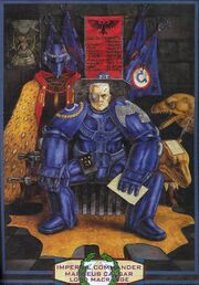Lord Macragge.jpg