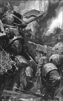 Guardia Imperial contra el Caos wikihammer.jpg