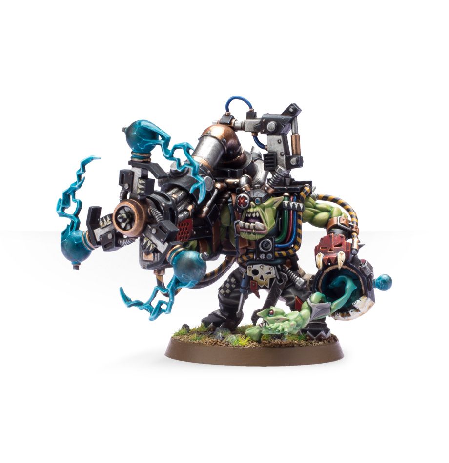 download warhammer 40k snotlings download warhammer 40k snotlings