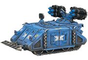 WhirlwindMark1.jpg
