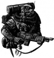 Guardia imperial perro quimico de savlar.jpg