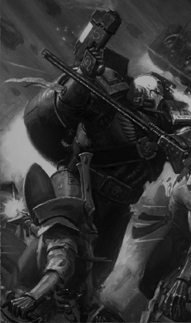 Hermano de Asalto Martillos de WIkia Wikihammer 40K.jpg