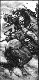 Rouhg rider de tallarn.jpg