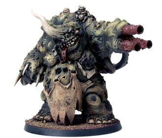 Miniatura caos nurgle Mamon.jpg