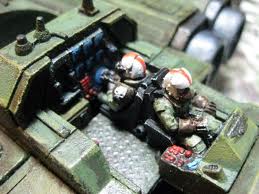 Carlinga Marauder.jpg