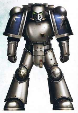 297px-Centurion Ricimer Mark IV.jpg