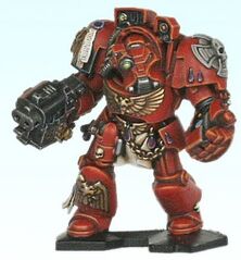 Omnio Space Hulk Ángeles Sangrientos Exterminador.jpg