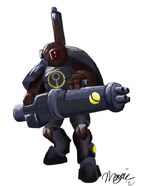 XV15 Sombra.jpg