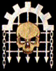 Estandarte Legio Mortis.jpg