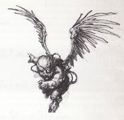 Querubin.jpg