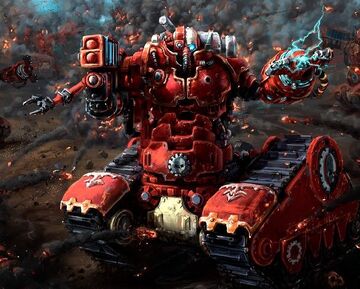 Mechanicus servidor batalla kataphron.jpg