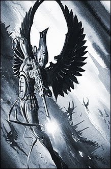 Swooping Hawks 2.jpg