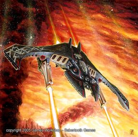 Eldar cazabombardero phoenix.jpg