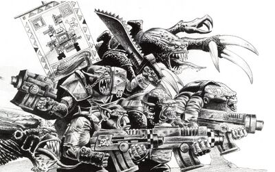 Genestealer orks.jpg