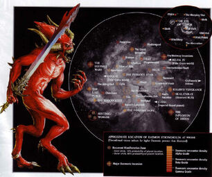 Mapa galaxia fortalezas demoníacas.jpg