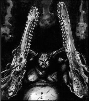 Toro Gorg Necromunda Warhammer 40k Wikihammer.jpg
