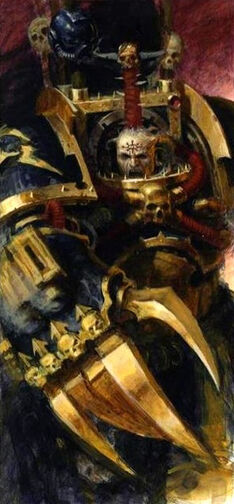 Abaddon el Saqueador 13ª Cruzada Negra.jpg