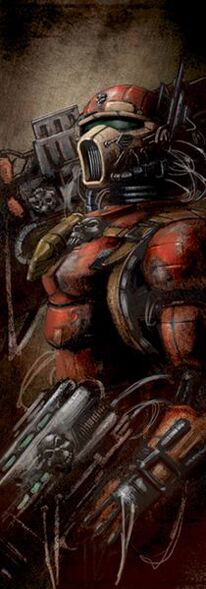 Imperio officio assassinorum vindicare rojo.jpg