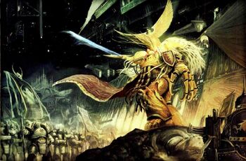 Emperador Gran Cruzada Astartes Warhammer 40k.jpg