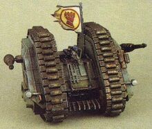 Land Raider Hellfire.jpg