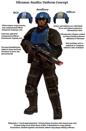 Ultramar auxilia.png