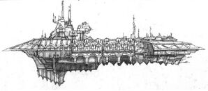 Murder Cruiser.jpg