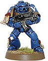 Ultramarine.jpg