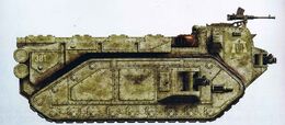 Crassus de Cadia.jpg