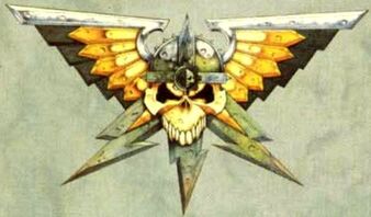 Mechanicum Legio Metalica.jpg