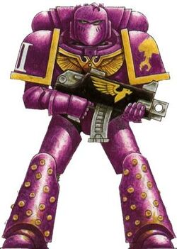 Hijos emperador pre.jpg