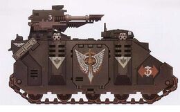 Razorback01.jpg