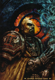 Inquisidor Draco.jpg