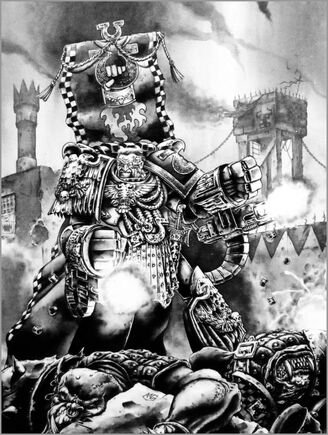 Calgar.jpg