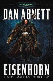 Novela eisenhorn omnibus.jpg