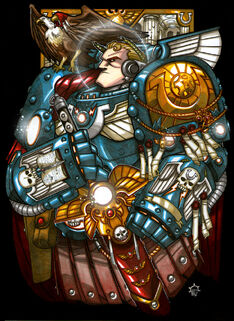 Roboute Guilliman Wikihammer 40k.jpg