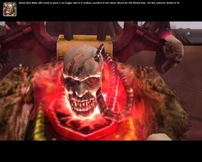 Caos lord krull.jpg