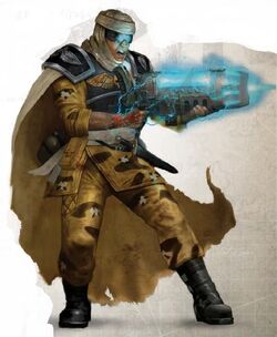 Tallarn 10.jpg