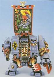 Miniatura dreadnought lobos venerable.jpg