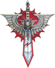 Deathwinglogo.png