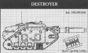 Destructor34.jpg