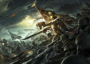Gi Macharius Wallpaper 2.png