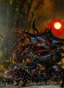 Hive Fleet Behemoth.jpg