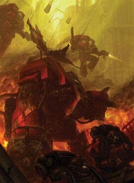 Dreadnought Furioso Ángeles Sangrientos.jpg