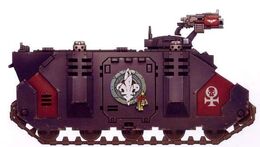 Rhinobattle.jpg