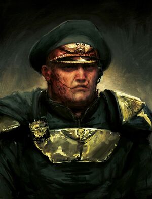 Gi comandante Pask.jpg