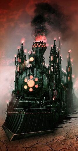 Caos daemonium omphalos.jpg