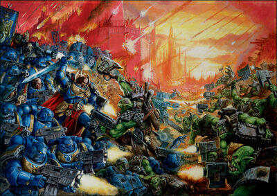Assault-on-black-reach-art.jpg