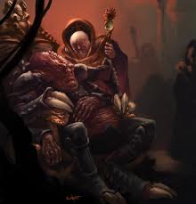 Patriarca y Magus Genestealers.jpg