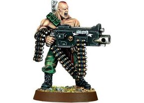 Harker 2