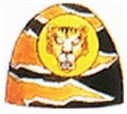 Tiger Claws Symbol 2.jpg